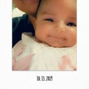 Meet your Posher, Sherry